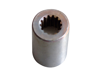 4寸聯軸器-諸暨市永超機械有限公司